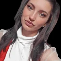 AmiraRay's Profile Pic