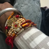 smartyboy00's Profile Pic