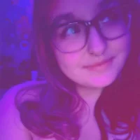 winterbabi webcam