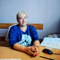 Tigress4716s profilbillede