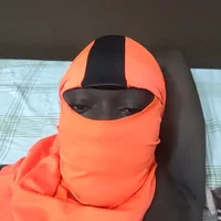BlackBaro অবতার ছবি