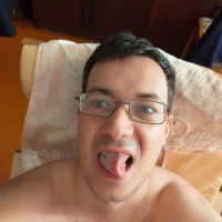 Foto do avatar de ciggi392