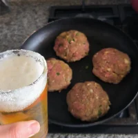 Gambar Profil omny777