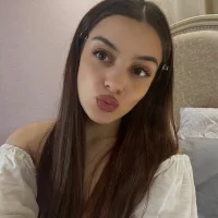 WildVibe's Profile Pic