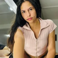 Avatar obrázek Lindsey8