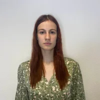 JeweIGreenのプロフィール写真