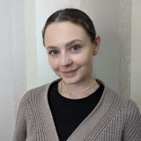 ShelleyBancroft - Profil Fotoğrafı