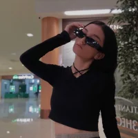 AsterFeron 的個人資料圖片