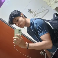 _MATTEO_1's Profile Pic