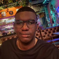 Foto del avatar de xavier_cole