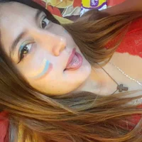 Candymonroyy's Profile Pic