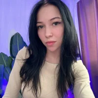 EvieLane