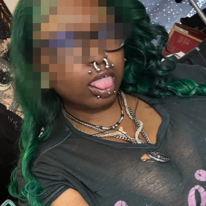 jdx00 profile photo