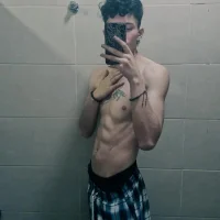 asmodeusccp's Profile Pic