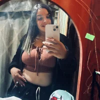 marilop22's Profilna slika