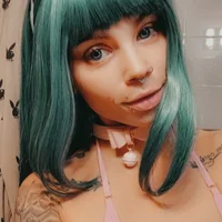 MsMercyFay's Profile Pic