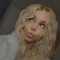 TyraKadney_'s Avatar Pic