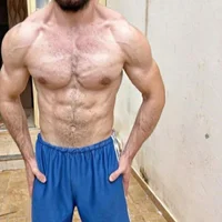 Leinad0808のアバター写真