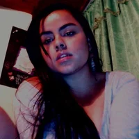 caritosexxy avatarképe