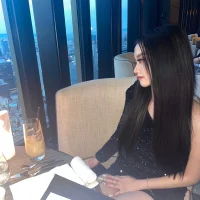 Gambar Profil yuri1017