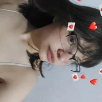 Ludmi_666's Profile Pic