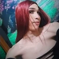 britanny_Lopez_: изображение аватарки