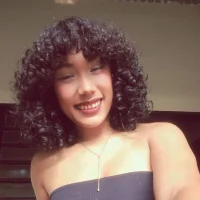 Foto de perfil de Ruby_RedMoon