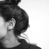 fairy_dream's Profile Pic