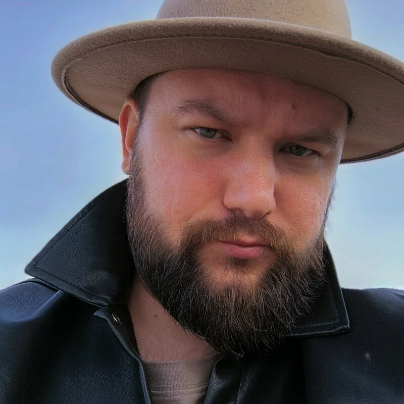 Ole_Plus profile photo