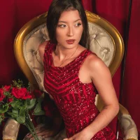 celeste__sweet অবতার ছবি