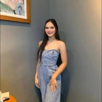 ameliamaureenのアバター写真