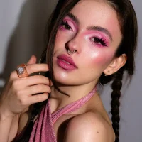 Lana__Soft Avatar-Bild