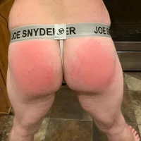 J_L006's Avatar Pic