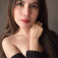 ZharidjParker