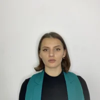 AngieGilbert's Profile Pic