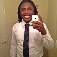 maliousss's Profile Pic