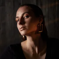 TinyTigresssss profilbillede