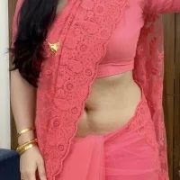 aadhavi's Profile Pic