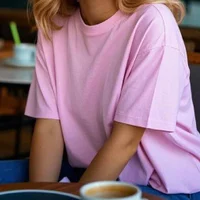 รูปอวาตา  ร์ของ 2332Bebecita