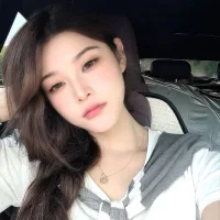 CandyPeach99