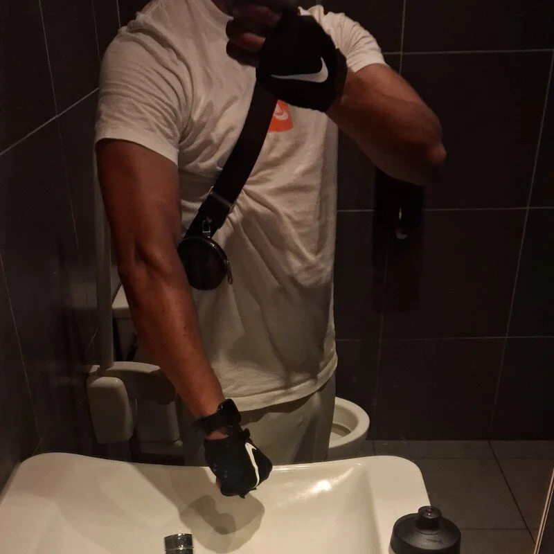 JestingSense profile photo
