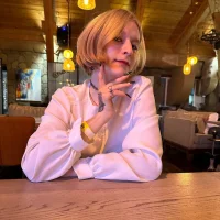 รูปโปรไฟล์ของ MistressRei