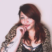 Ophelia_Orbit's Profilna slika