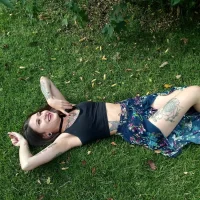 KagneyKarterのプロフィール写真