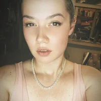 BellaMaeRosa6s profilbillede