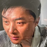 djruio168 的個人資料圖片