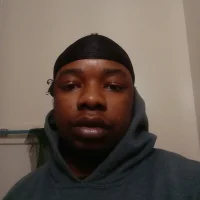 PascalPkamu31's Profile Pic
