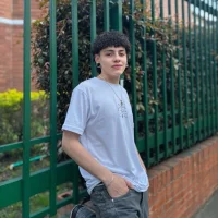 Avatar obrázek purple_755