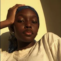 Freakysluttt - Profil Fotoğrafı