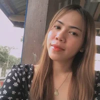 lady_finger1234's Avatar Pic